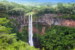 Les 10 destinations les plus éthiques pour 2014 Les 10 destinations les plus éthiques pour 2014