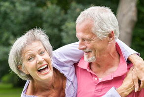 Seniors, restez en forme ! 10 conseils Seniors, restez en forme ! 10 conseils