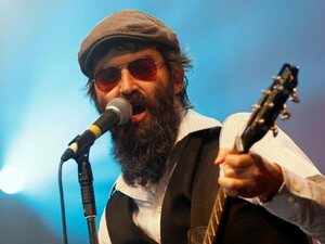 Le E signe son retour !