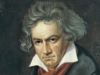 Beethoven