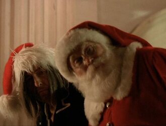 Bob Dylan - Christmas in the Heart