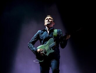 Muse