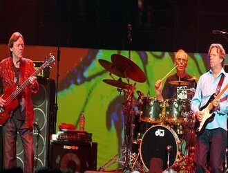 Cream