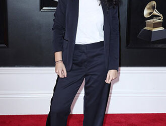 Alessia Cara