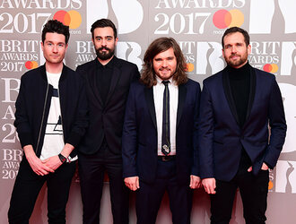 Bastille