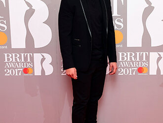 Craig David