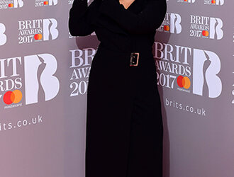 Emeli Sandé