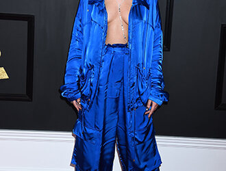 Halsey