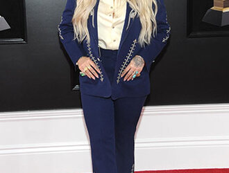 Kesha