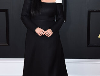Laura Pausini