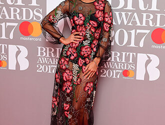 Lianne La Havas