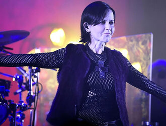 "Une immense influence sur la musique rock"