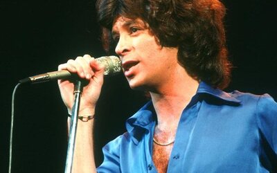 10 tubes empruntés au répertoire classique