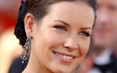 Les 10 indispensables sur Evangeline Lilly