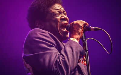 Charles Bradley is niet meer: afscheid van een soulfenomeen