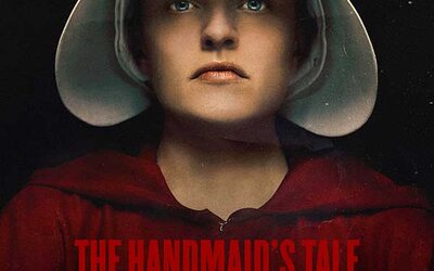 La saison 2 de “The Handmaid’s Tale" (La Servante écarlate) sur Proximus TV