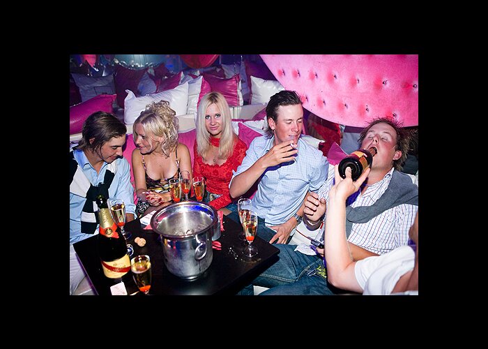 prijs prostitutie pattaya