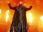 Judas Priest, des prêches pour l'église du métal
