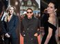 Joey Starr se dénude pour Playboy, Angelina Jolie recasée et pourquoi Johnny ne chantait plus "Laura"