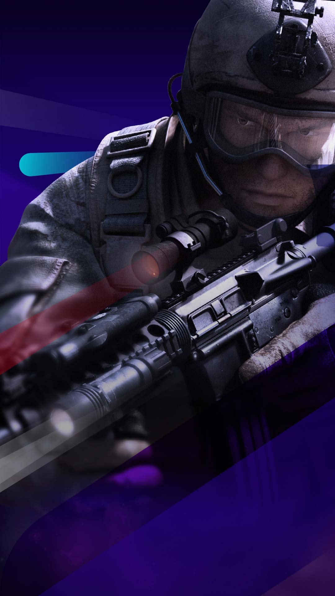 Proximus esports