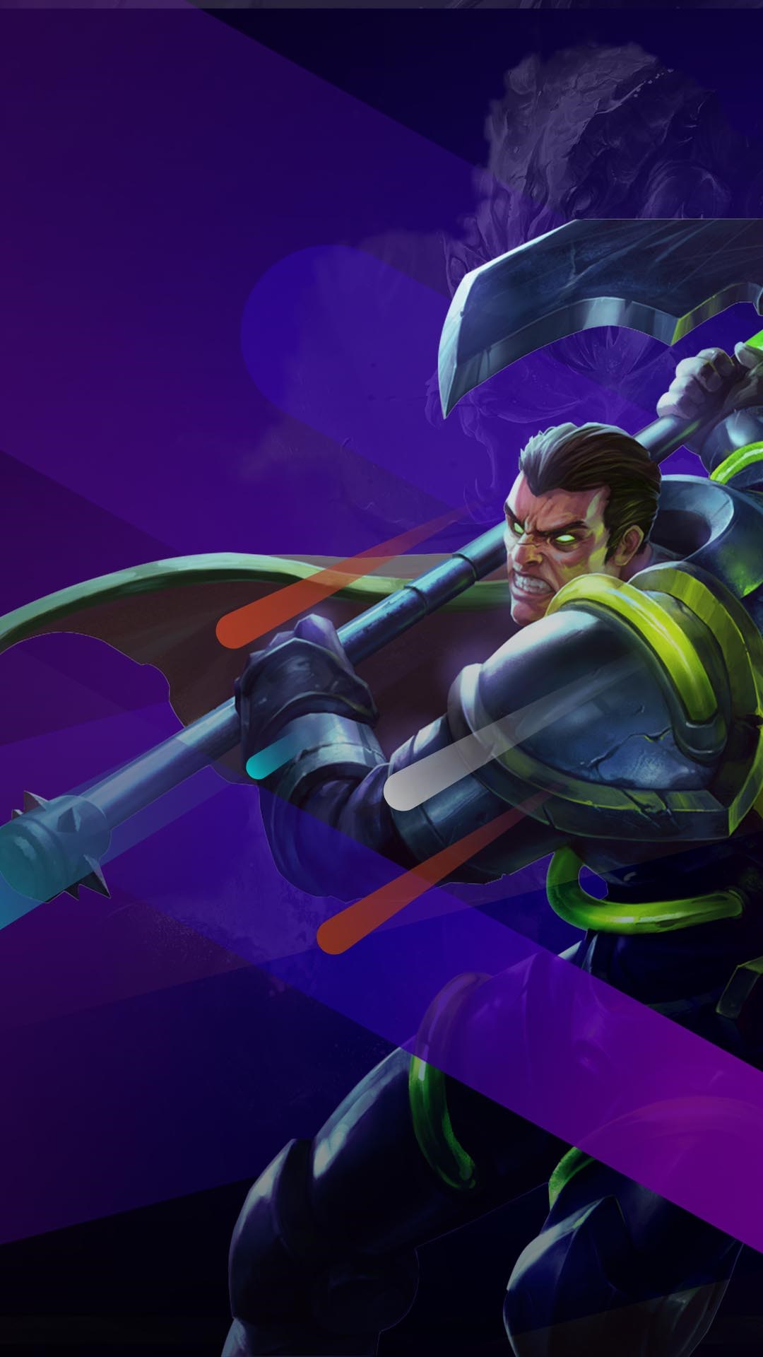 Proximus esports