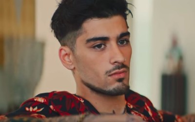 Vevo - Hot This Week: Apr. 13, 2018