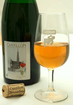 Le lambic