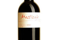 Mestizaje 2005
