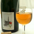 Le lambic Le lambic