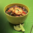 Soupe vietnamienne... Soupe vietnamienne...