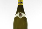 Chassagne Montrachet 1er Cru... Chassagne Montrachet 1er Cru...