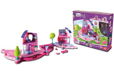 Win leuke spelletjes van Goliath Games! Win leuke spelletjes van Goliath Games!