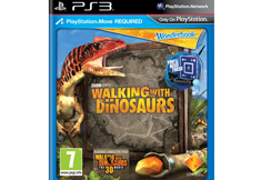Win familietickets voor een PlayStationnamiddag in het Museum voor... Win familietickets voor een PlayStationnamiddag in het Museum voor...