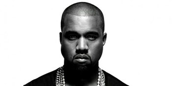 West West