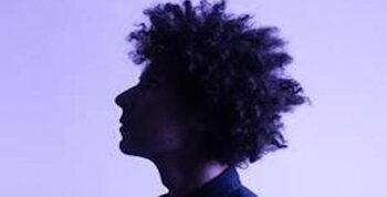 Témé Tan sort un nouvel EP