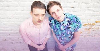 « Make This Happen », le single de l’été des Sunday Charmers