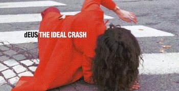 dEUS sort à nouveau son 3e album, « The Ideal Crash »