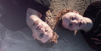 R.O x Konoba sortent l’album « 10 »
