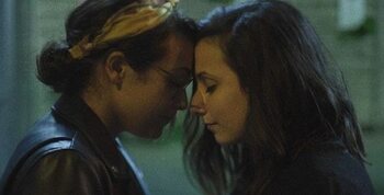 « Seul Hôtel », le nouveau titre de Célénasophia