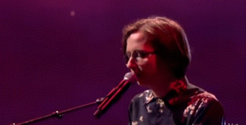 Ibe maakt favorietenrol waar en wint 'The Voice van Vlaanderen'