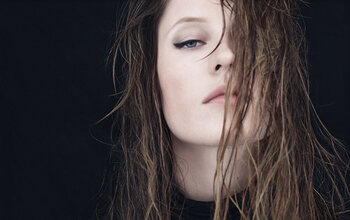 CHARLOTTE DE WITTE