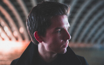 MILO MESKENS