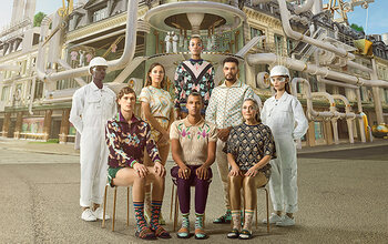STROMAE