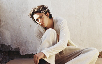 TAMINO