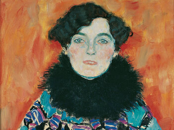 Win een bezoek aan de Gustav Klimt 360°-tentoonstelling in Parijs mét overnachting!