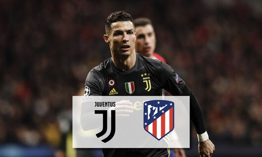Proximus Sports Suivez Juventus Turin Atlético Madrid En