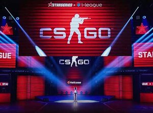 StarLadder verdedigt zich tegen beschuldigingen van betalingsachterstanden