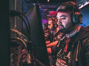 Belgische CS:GO-speler MetaL zet carrière ‘on hold’