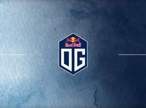 Fransman NBK vervoegt CS:GO-team van OG