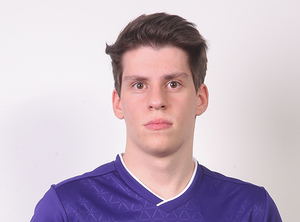 Robinke43 - Robin Seeuws (RSC Anderlecht)